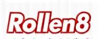 rollem88